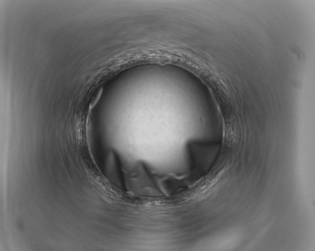 X0000112811490200909041442