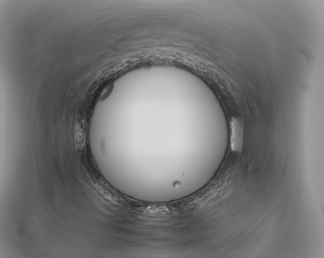 X0000112811491200909041442