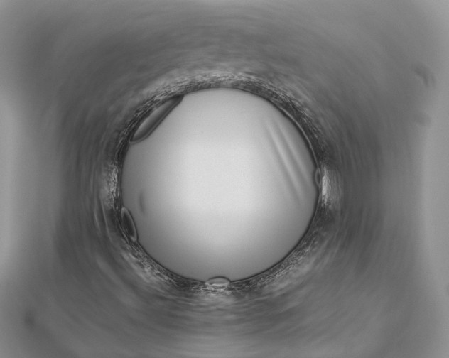 X0000112811492200909041442