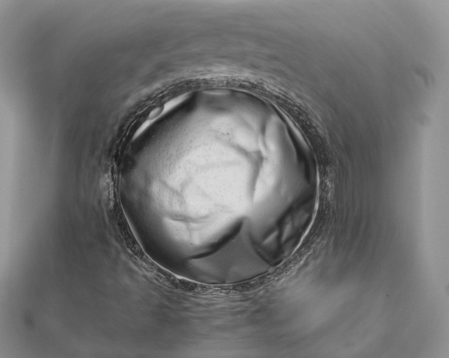 X0000112811493200909041442