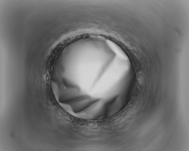 X0000112811495200909041443
