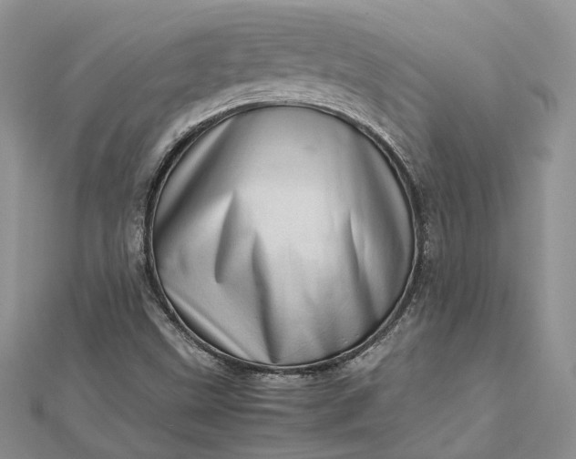 X0000112811499200909041443