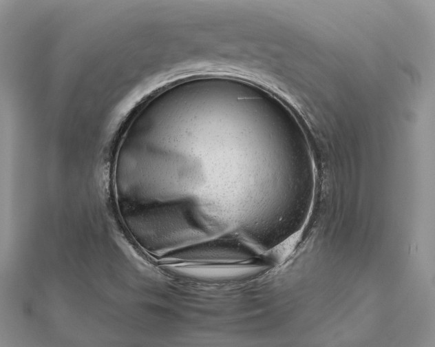 X0000112811503200909041443