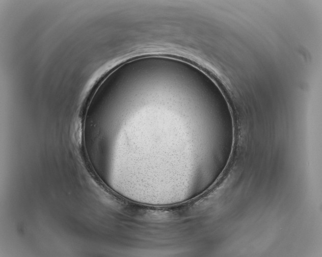 X0000112811509200909041443