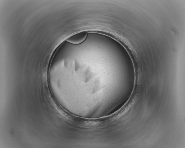 X0000112811513200909041443
