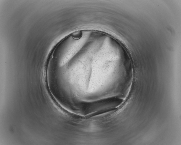 X0000112811517200909041443
