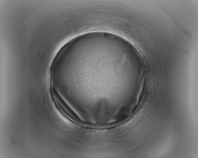 X0000112811519200909041443