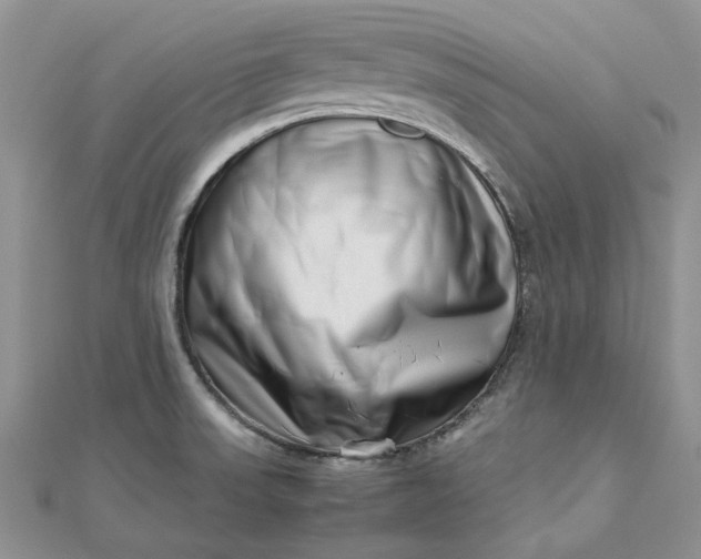 X0000112811523200909041443