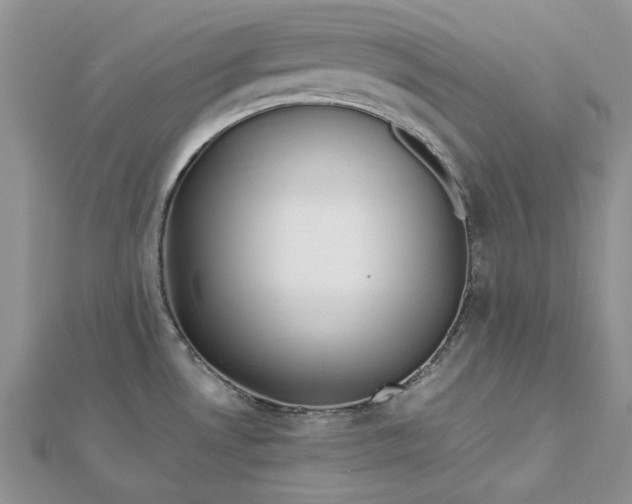 X0000112811530200909041443
