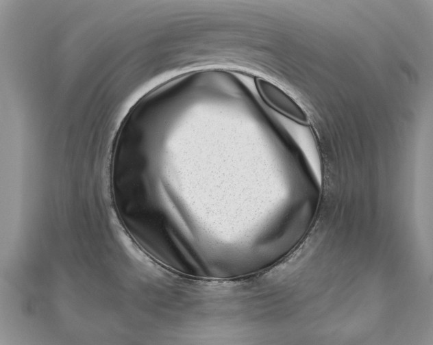 X0000112811534200909041443
