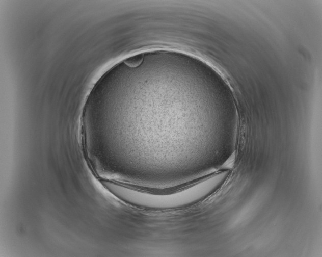X0000112811535200909041443