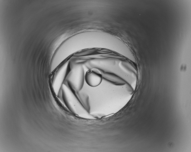 X0000112810003200909111310