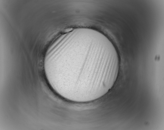 X0000112810017200909111310