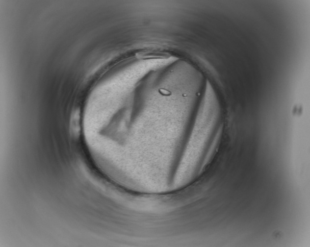 X0000112810020200909111310