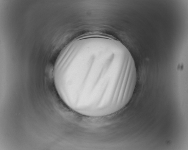 X0000112810041200909111309