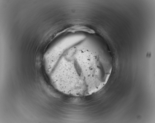 X0000112810074200909111309