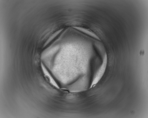 X0000112810077200909111309