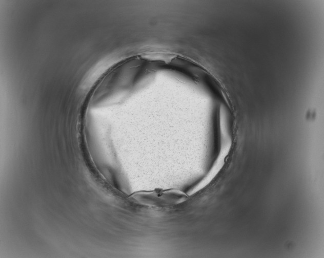 X0000112810103200909111308