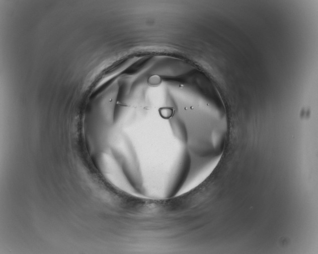 X0000112810111200909111308