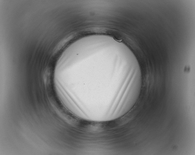 X0000112810120200909111308