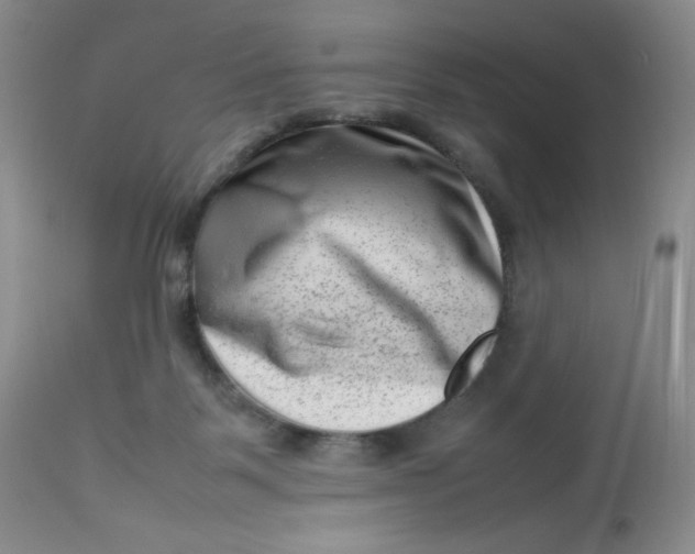 X0000112810123200909111308