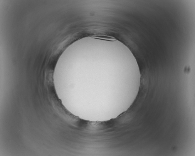 X0000112810141200909111308