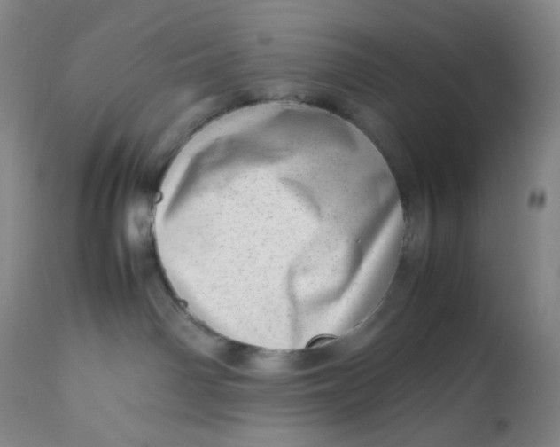 X0000112810142200909111308