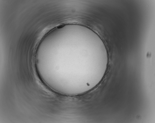 X0000112810193200909111307