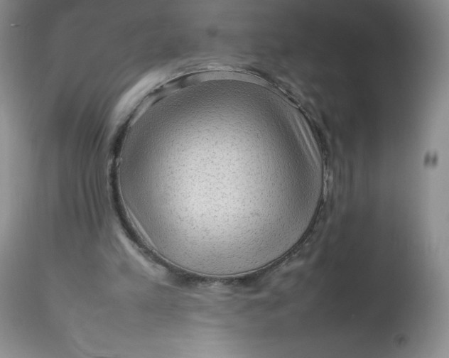 X0000112810197200909111307