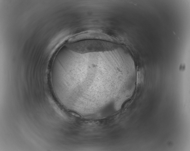 X0000112810243200909111305