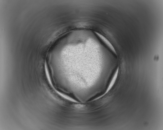 X0000112810265200909111306