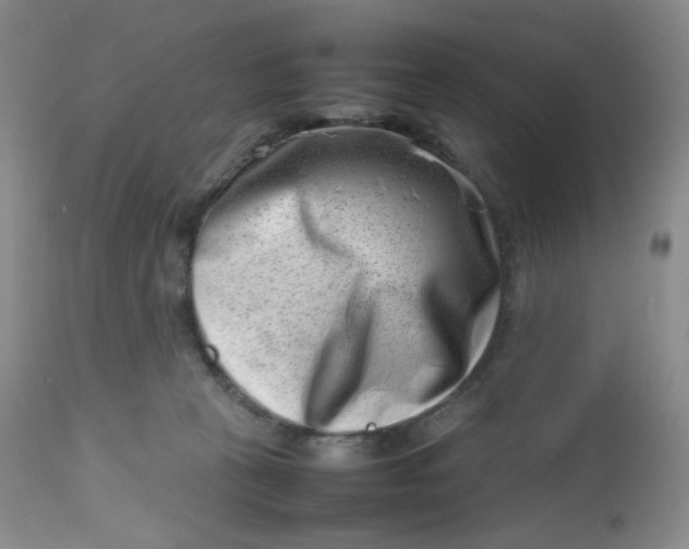 X0000112810273200909111306