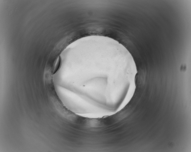 X0000112810287200909111306