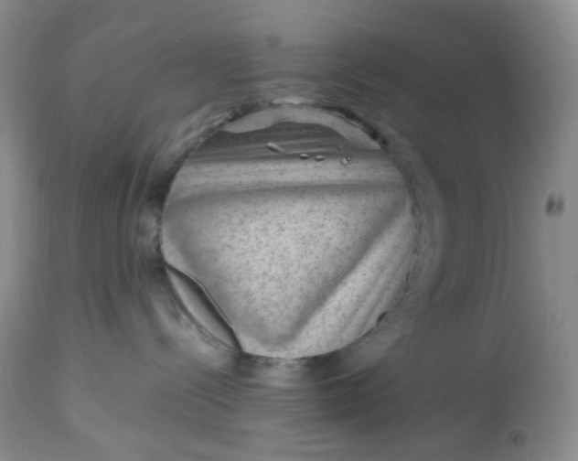 X0000112810288200909111306