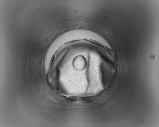 X0000112810320200909111305