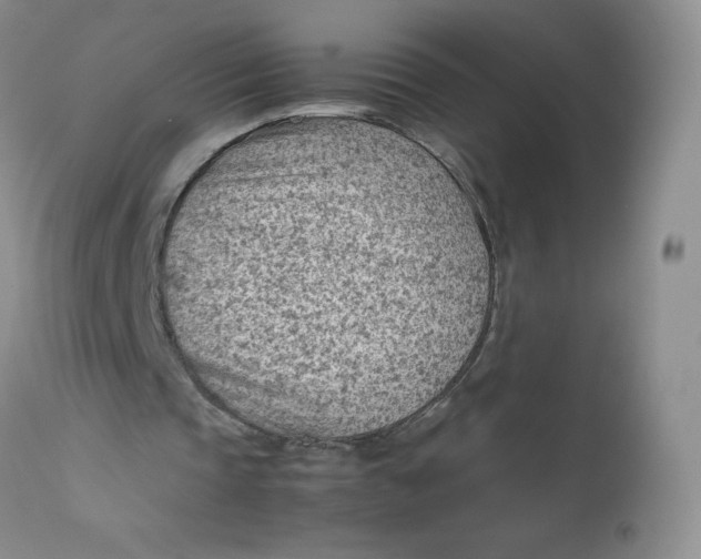 X0000112810337200909111304