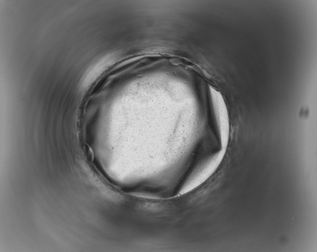 X0000112810341200909111304