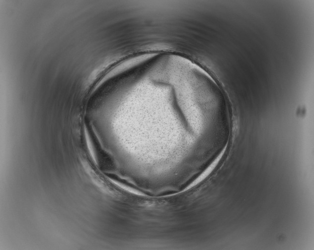 X0000112810345200909111304