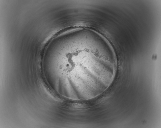 X0000112810347200909111304