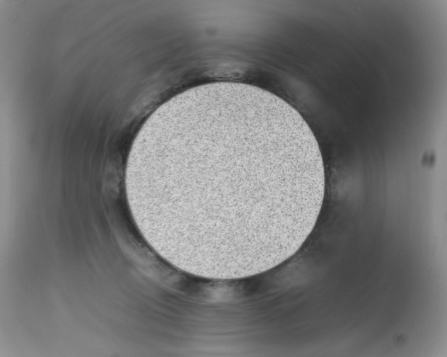 X0000112810370200909111305