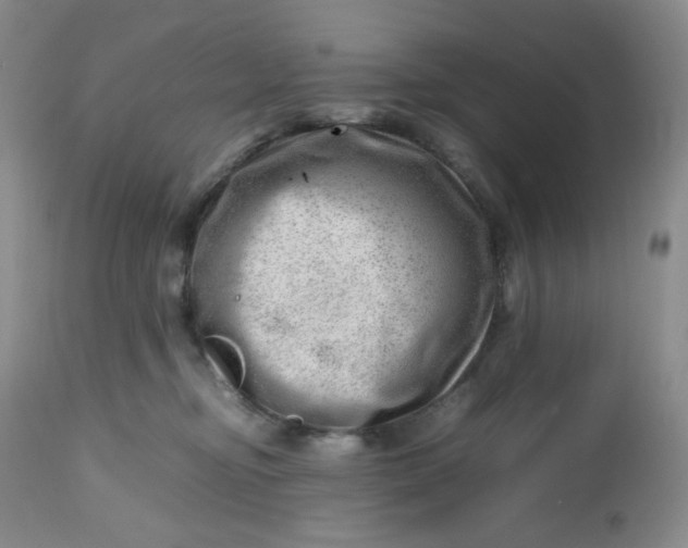 X0000112810374200909111305