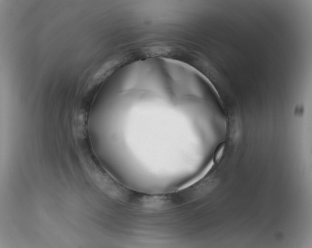 X0000112810378200909111305