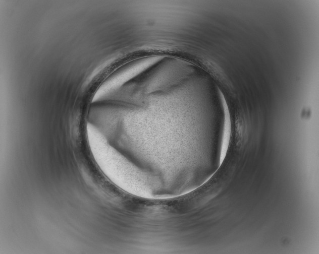 X0000112810396200909111304