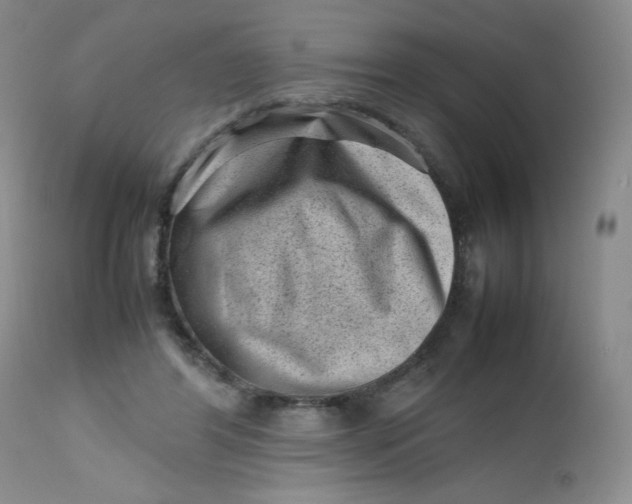 X0000112810404200909111304