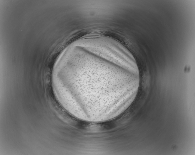 X0000112810413200909111304