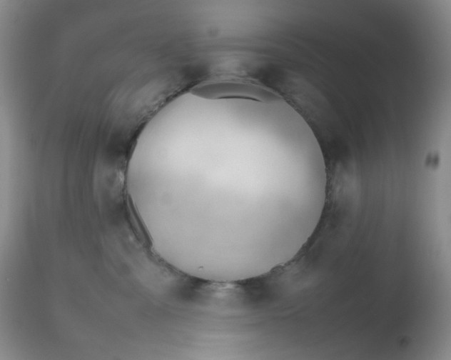 X0000112810427200909111304