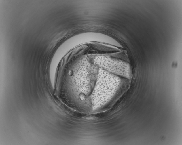 X0000112810452200909111303