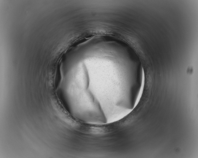 X0000112810457200909111303