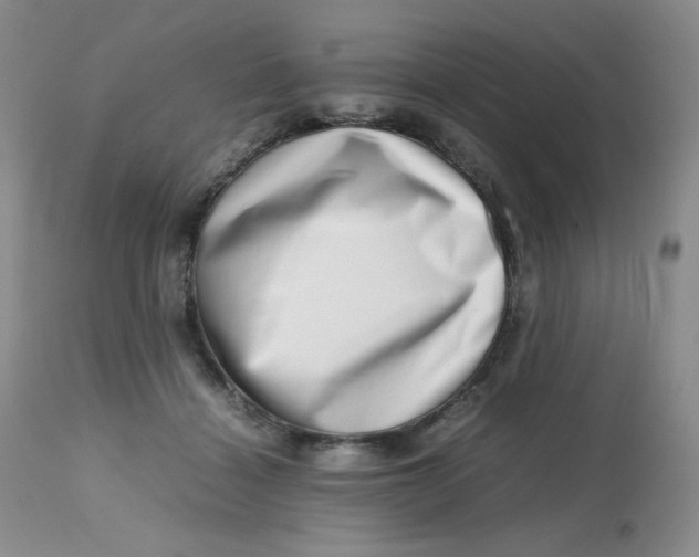 X0000112810460200909111303