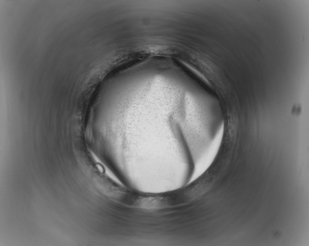 X0000112810461200909111303